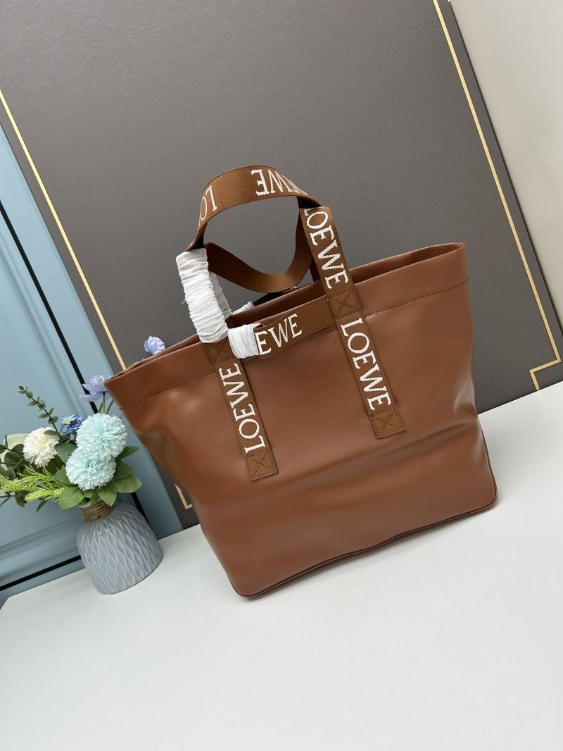 Loewe Shopping Bags